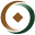 Logo FCB Leasing Co., Ltd.