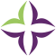Logo St. Joseph Mercy Health System