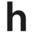 Logo Horizon Discovery Biosciences Ltd.