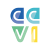 Logo Childrens Center For The Visually Impaired