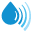 Logo National Association of Clean Water Agencies