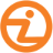 Logo iClick, Inc. (Washington)