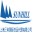 Logo Shanghai International Freight Forwarding Co.
