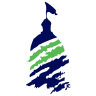 Logo The Greater Springfield Chamber of Commerce