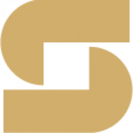 Logo Synchro Building Corp.