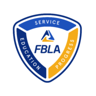 Logo Future Business Leaders of America-Phi Beta Lambda, Inc.