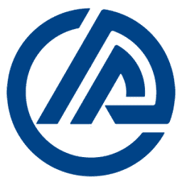 Logo Fujian Huaxing Certified Public Accountants Co., Ltd.