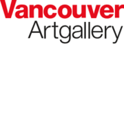 Logo Vancouver Art Gallery Foundation