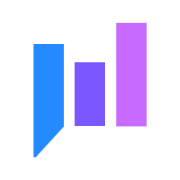 Logo National Institute of Statistics & Economic Studies
