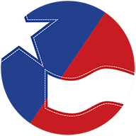 Logo United States Association of Importers of Textiles & Apparel