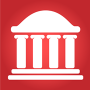 Logo United States District Court Middle District of Florida