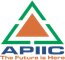 Logo Andhra Pradesh Industrial Infrastructure Corp. Ltd.