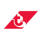 Logo Établissements Tanguy & Cie SA