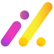 Logo Instem Plc