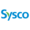 Logo SYSCO Grand Rapids LLC