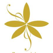 Logo Rangkaian Hotel Seri Malaysia Sdn. Bhd.