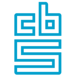 Logo Statistics Netherlands