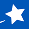 Logo Make-A-Wish Foundation of Connecticut, Inc.