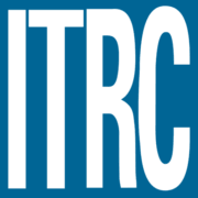 Logo Interstate Technology & Regulatory Council