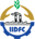 Logo IIDFC Capital Ltd.