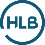 Logo HLB Z. O. Ososanya & Co