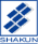 Logo Shakun Polymers Ltd.