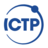 Logo The Abdus Salam International Centre for Theoretical Physics