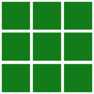 Logo Square Air Ltd.