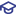 Logo Centrum Nauki i Biznesu Zak Sp zoo
