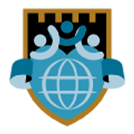 Logo Sri Nobel Sdn. Bhd.