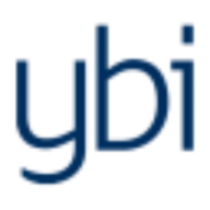 Logo Youth Business International