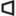 Logo Partex Laminates Ltd.