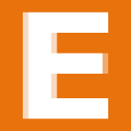 Logo Eletech Enterprise Co. Ltd.