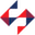 Logo Sapura Advanced Systems Sdn. Bhd.