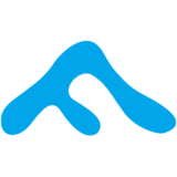 Logo Fukutake Science & Culture Foundation