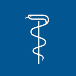 Logo The London Clinic Ltd.