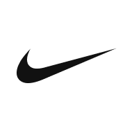 Logo NIKE Israel Ltd.