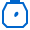 Logo Yashili International Holdings Ltd.