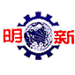 Logo Minghsin University of Science & Technology
