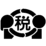 Logo National Tax College
