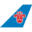 Logo Zhuhai Airlines Co. Ltd.
