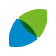Logo Corporate Travel Management Ltd.