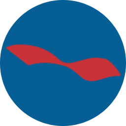 Logo PT Wintermar Offshore Marine Tbk