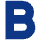 Logo Fundacão Bial