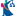 Logo Judicial Research & Training Institute