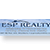 Logo ESP Realty, Inc.