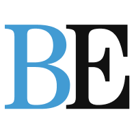 Logo Beaumont Enterprises, Inc.