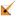 Logo Argonaut Gold, Inc.