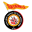 Logo South African Transport & Allied Workers' Union