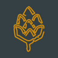 Logo Independent Family Brewers of Britain